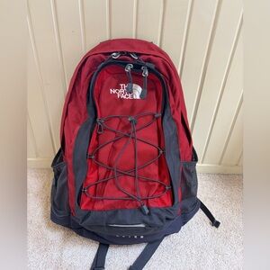 The North Face Jester Backpack